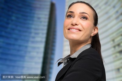 日语翻译谚语与成语的翻译文化适配